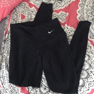 Nike leggings